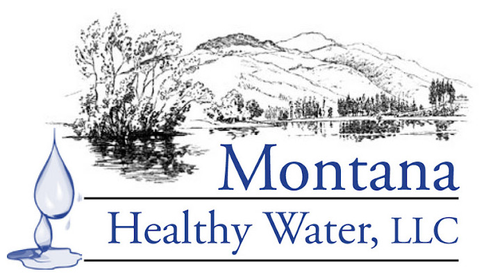 Montana Healthy Water
